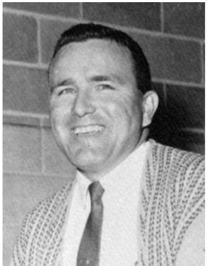 Nelson Ellis