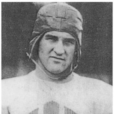 Samuel Weaver